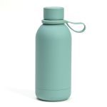 BOUTEILLE BLUSH 500 ML MARGARITA