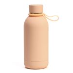BOUTEILLE BLUSH 500 ML MIMOSA
