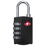 CADENAS VOYAGE TSA