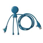 MR BIO LONG FAST BLEU 60W