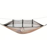 HAMAC ULTRALEGER ANTI-MOUSTIQUE