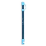 PAILLE FILTRANTE LIFESTRAW SIP BLUE SEA