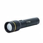 TORCHE RECHARGEABLE HACKNITE PYRALIS 400