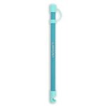 PAILLE FILTRANTE LIFESTRAW SIP LAGUNA