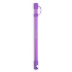 PAILLE FILTRANTE LIFESTRAW PURPLE