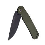 COUTEAU RUIKE 801 J ORANGE