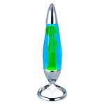 LAVA LAMPE NEO MATHMOS