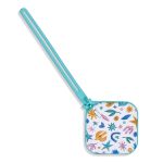 CHAUFFERETTE RECHARGEABLE BIRDY 2026