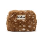 PORTE MONNAIE HINDBAG BAMBI