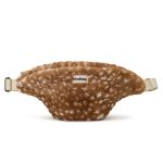 BANANE HINDBAG BAMBI