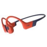 CASQUE SHOKZ OPEN SWIM PRO