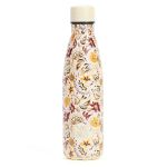 BOUTEILLE ISOTHERME 500ML MARBELLA