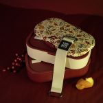 BENTO 2 ETAGES MARBELLA