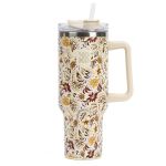 MUG ISOTHERME 1,2L MARBELLA