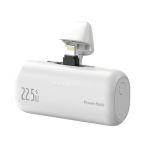 CHARGEUR 5000 MAH COMPATIBLE USB-C/IOS