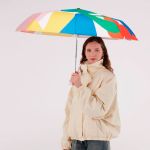 PARAPLUIE ORIGINAL DUCKHEAD MATISSE