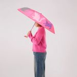 PARAPLUIE ORIGINAL DUCKHEAD CHATS