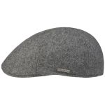 CASQUETTE HERRINGBONE CHEVRONS T.58-59CM