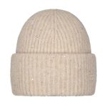 BONNET PAILLETTES GLITSCH CREME