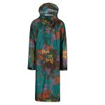 PONCHO DE PLUIE FOREST RAINKISS