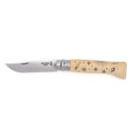 OPINEL N°8 ASTRONOMIE