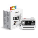POLAROID GO GEN 3 WHITE