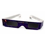LUNETTE OBSERVATION ECLIPSE SOLAIRE
