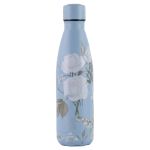 BOUTEILLE ISOTHERME 500ML MILANO