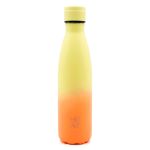 BOUTEILLE ISOTHERME 500ML SORBET