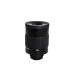 Oculaire 20-60X (Compatible corps SP 82 et SP 82 ED)