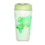bioloco plant deluxe cup - save the planet