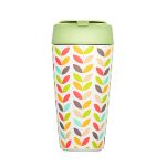 bioloco plant deluxe cup - bright leaves