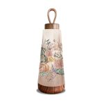 bioloco loop mini dried flowers