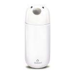 bioloco kids bottle penguin
