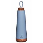 Bioloco Loop powder blue