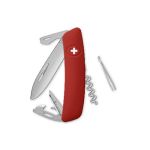 D03 All Matt Couteau rouge 1900