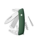 CO05TT
Couteau vert 1980