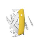 D09 Couteau Jaune 1870