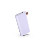 408146 POWERBANK 12000 DREAMY