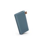 408147 POWERBANK 12000 DIVE BL