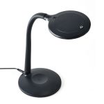 LAMPE LOUPE FLEXIBLE