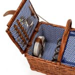 PANIER DE PIQUE NIQUE