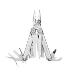 LEATHERMAN WAVE +