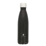 BOUTEILLE CARBONE 500ML