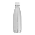 BOUTEILLE ISOTHERME INOX 500ML