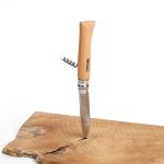 COFFRET N?10 TIRE BOUCHON OPINEL