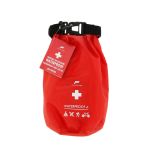 TROUSSE PREMIERS SECOURS WATERPROOF