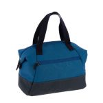 SAC REPAS ISOTHERME 2021 + INTERLOCKER