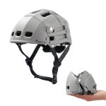 CASQUE PLIABLE ZOOM L-XL