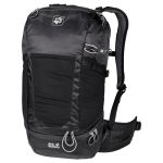 SAC A DOS KINGSTON 22L NOIR